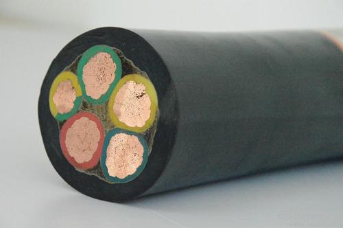 �|ݸ�l(f��)늙C(j��)�M��|����